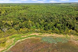 TBD WILLOW POINT MARINA RD - Photo 20