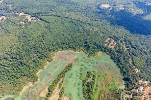 TBD WILLOW POINT MARINA RD - Photo 4