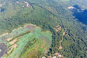 TBD WILLOW POINT MARINA RD - Photo 7