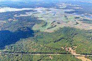 TBD WILLOW POINT MARINA RD - Photo 9