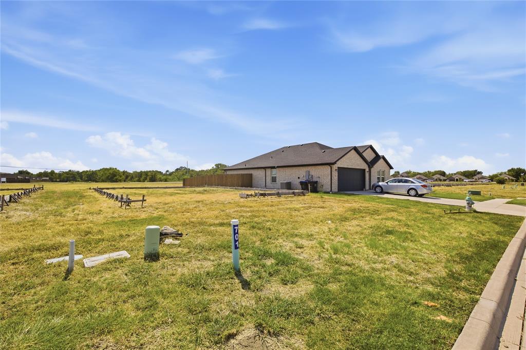 701 Greyson Lane - Photo 1