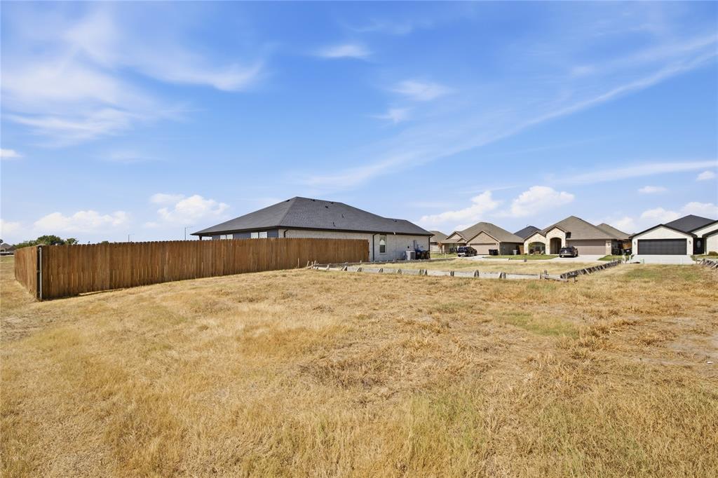 701 Greyson Lane - Photo 4