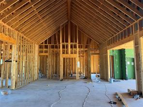 918 Hawks Point Drive - Photo 2
