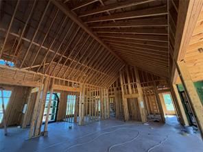 918 Hawks Point Drive - Photo 3