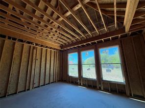 918 Hawks Point Drive - Photo 4