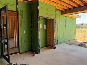 918 Hawks Point Drive - Photo 5