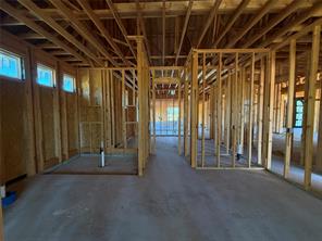 918 Hawks Point Drive - Photo 6