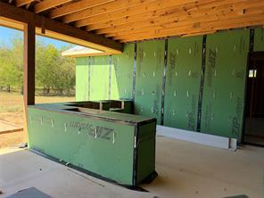 918 Hawks Point Drive - Photo 9
