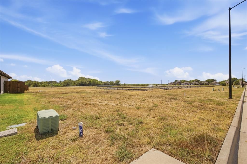 705 Greyson Lane - Photo 1