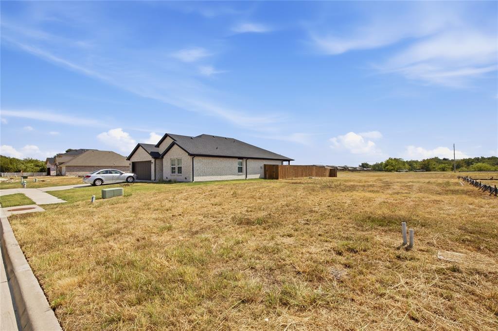 705 Greyson Lane - Photo 2