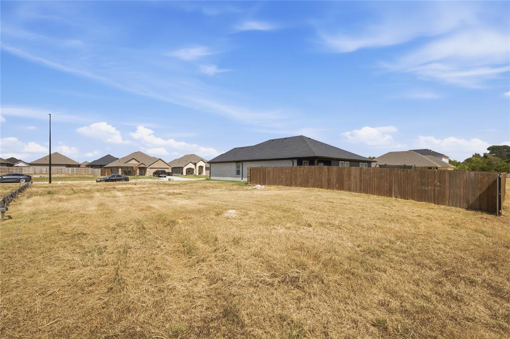 705 Greyson Lane - Photo 3