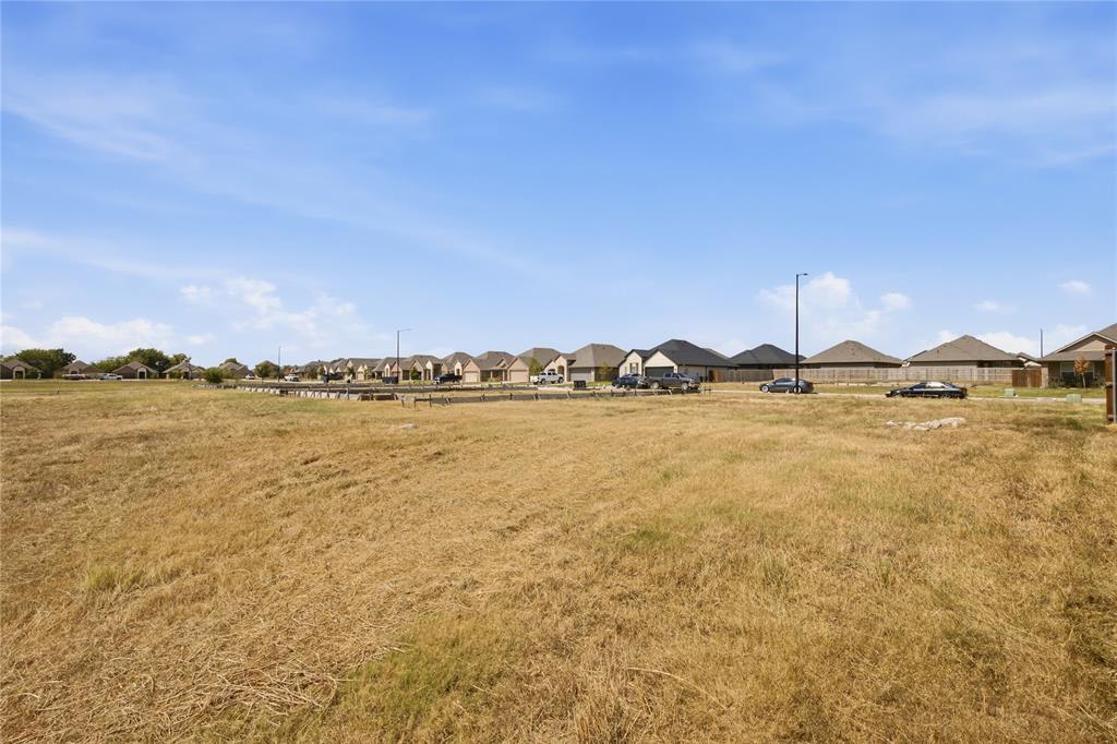 705 Greyson Lane - Photo 4