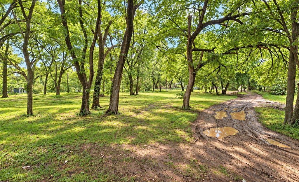 152 Bowden Circle - Photo 1