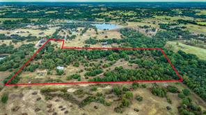 2901 Harwell Lake Road - Photo 2