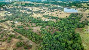 2901 Harwell Lake Road - Photo 4