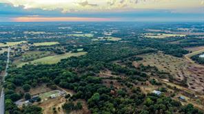 2901 Harwell Lake Road - Photo 5
