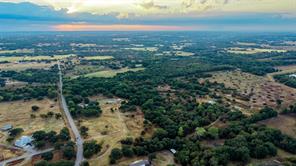 2901 Harwell Lake Road - Photo 6
