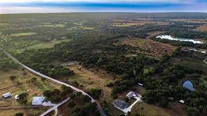 2901 Harwell Lake Road - Photo 8