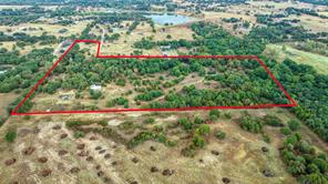 2901 Harwell Lake Road - Photo 9