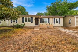 1806 Rambler Drive