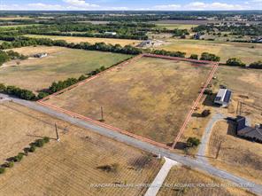 177 Country Place Lane - Photo 10