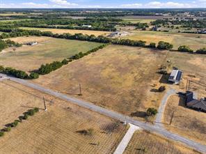 177 Country Place Lane - Photo 11