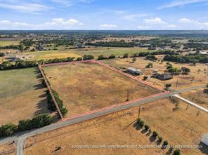 177 Country Place Lane - Photo 13