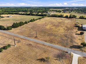 177 Country Place Lane - Photo 14