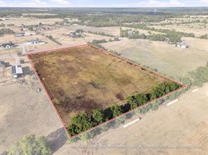 177 Country Place Lane - Photo 15