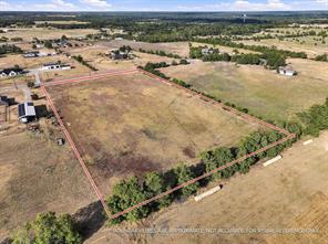 177 Country Place Lane - Photo 16