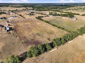 177 Country Place Lane - Photo 17