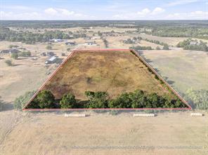 177 Country Place Lane - Photo 18