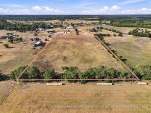 177 Country Place Lane - Photo 19