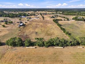 177 Country Place Lane - Photo 20