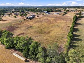 177 Country Place Lane - Photo 21