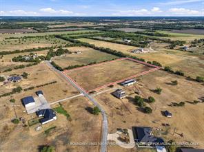 177 Country Place Lane - Photo 22