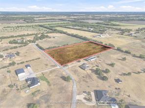 177 Country Place Lane - Photo 23