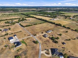 177 Country Place Lane - Photo 24