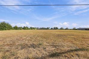 177 Country Place Lane - Photo 25