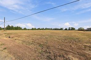 177 Country Place Lane - Photo 26