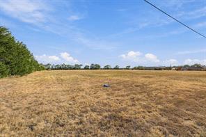 177 Country Place Lane - Photo 27