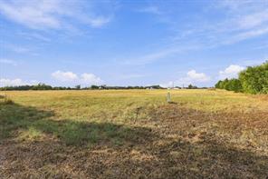 177 Country Place Lane - Photo 4