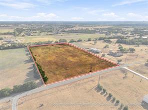177 Country Place Lane - Photo 6