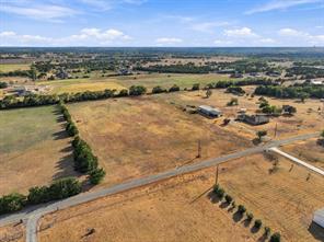 177 Country Place Lane - Photo 7