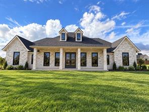 906 Wildridge Drive
