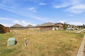 706 Moseley Lane - Photo 2