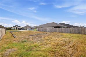 706 Moseley Lane - Photo 3