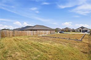 706 Moseley Lane - Photo 4