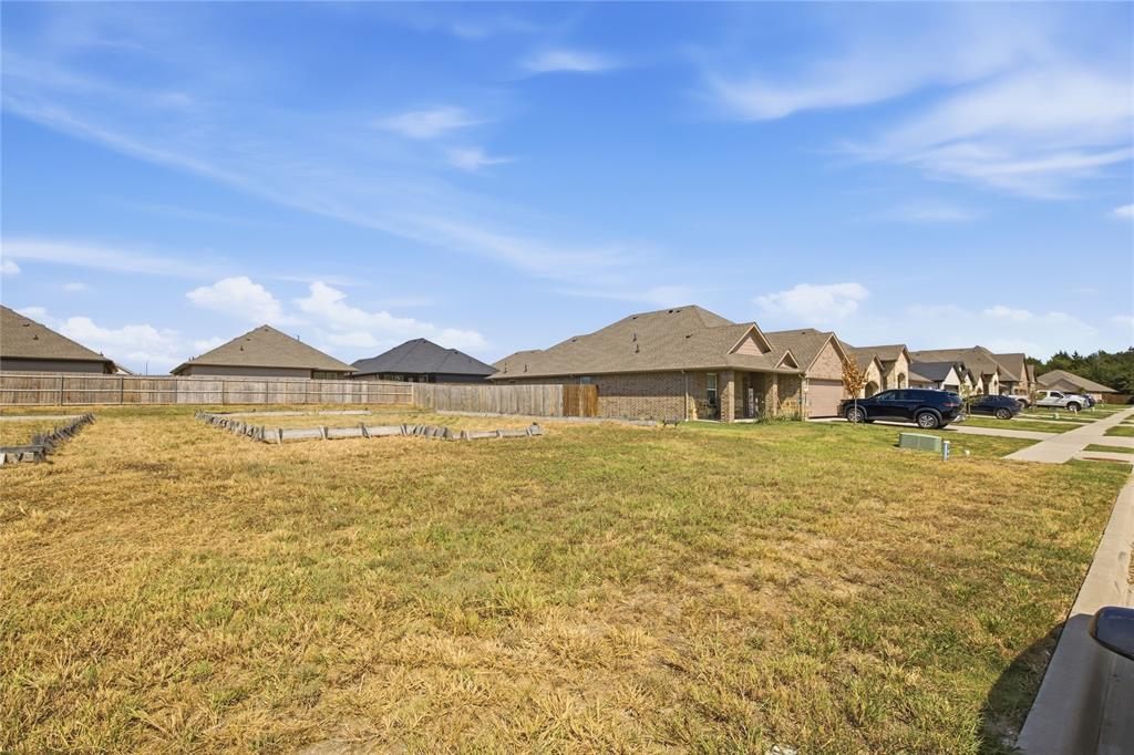 708 Greyson Lane - Photo 1