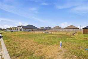 708 Greyson Lane - Photo 2